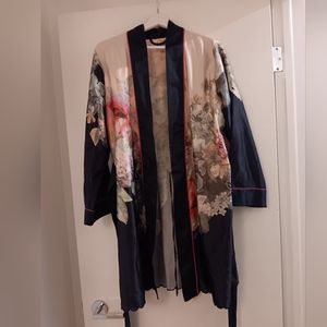 Ted Baker Robe